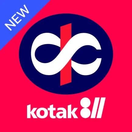 Kotak 811