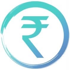RAM Fincorp