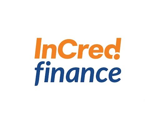 InCred Finance